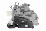 Vemo Door Lock - VW/Audi 4G0839016C-VEM