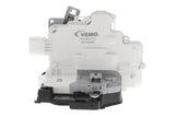 Door Lock - VW/Audi | 3C4839015B