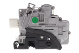 Vemo Door Lock - VW/Audi 3C4839016B-VEM