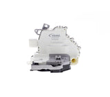 Door Lock Actuator Motor (Front Left) - Audi / Porsche / B8 / A4 / A5 / S4 / S5 / Q5 / & More | 8J1837015F