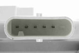 Vemo Door Lock - VW/Audi 8K0839015G-VEM