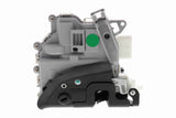 Vemo Door Lock - VW/Audi 8K0839015G-VEM