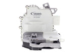 Door Lock - VW/Audi | 8K0839016G