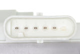 Vemo Door Lock - VW/Audi 8K0839016G-VEM