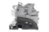 Vemo Door Lock - VW/Audi 8K0839016G-VEM