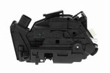 Vemo Door Lock - VW/Audi 5N0839015T-VEM