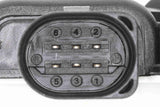 Vemo Door Lock - VW/Audi 5N0839016T-VEM