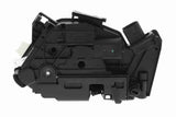 Vemo Door Lock - VW/Audi 5N0839016T-VEM
