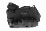Door Lock - Skoda | 5TB837016A