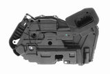 Vemo Door Lock - Skoda 5TB837016A-VEM