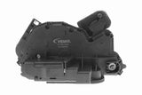 Door Lock - Skoda | 5TB837015C