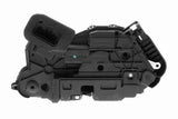 Vemo Door Lock - Skoda 5TB837015C-VEM