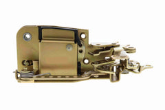 VEMO V10-85-2280 Door Lock Actuator - Rear Left For VW Golf VII (Mk7), Multiple OE Numbers Listed