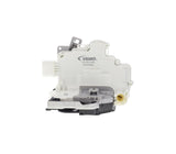 Door Lock Actuator Motor (Front Left) - VW/Audi / B8 / A4 / S4 / Q5 / Touareg/ & More | 8J1837015B