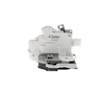 Door Lock Actuator Motor (Front Right) - VW/Audi / B8 / A4 / S4 / Q5 / Touareg/ & More | 8J1837016B
