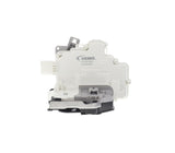Door Lock Actuator Motor (Rear Left) - Audi B8 / A4 / S4 / Q5 | 8K0839015A