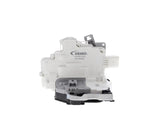 Door Lock Actuator Motor (Rear Right) - Audi B8 / A4 / S4 / Q5 | 8K0839016A