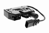 Hood Lock - VW/Audi | 4H0823509D