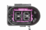 Vemo Hood Lock - VW/Audi 4H0823509D-VEM