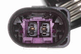 Vemo Hood Lock - VW/Audi 5K1823509A-VEM