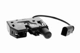 Hood Lock - VW/Audi | 4G0823509D