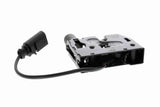 Vemo Hood Lock - VW/Audi 4G0823509D-VEM