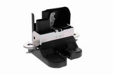 Tailgate Lock - VW/Audi | 5G6827505B9B9