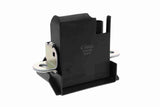 Vemo Tailgate Lock - VW/Audi 5G6827505B9B9-VEM