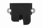 Vemo Tailgate Lock - VW/Audi 5G6827505B9B9-VEM
