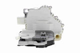 Door Lock - VW/Audi | 8X1837015C