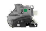 Vemo Door Lock - VW/Audi 8X1837015C-VEM