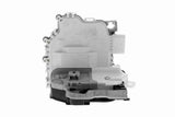 Door Lock - VW/Audi | 8X1837016C