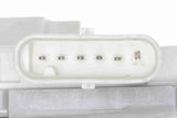 Vemo Door Lock - VW/Audi 8X1837016C-VEM