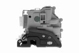 Vemo Door Lock - VW/Audi 8X1837016C-VEM