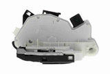 Door Lock - VW/Audi | 5N1837015N