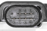 Vemo Door Lock - VW/Audi 5N1837015N-VEM