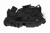 Vemo Door Lock - VW/Audi 5N1837015N-VEM