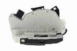 Door Lock - VW/Audi | 5N1837016N