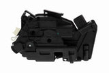 Vemo Door Lock - VW/Audi 5N1837016N-VEM