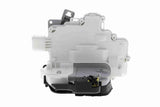 Door Lock - VW/Audi | 4F0839015B