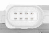 Vemo Door Lock - VW/Audi 4F0839015B-VEM