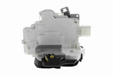 Door Lock - VW/Audi | 4F0839016B
