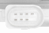 Vemo Door Lock - VW/Audi 4F0839016B-VEM