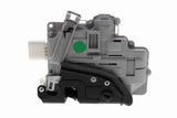 Vemo Door Lock - VW/Audi 4F0839016B-VEM