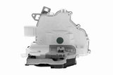 Door Lock - VW/Audi | 4G0839015D