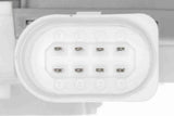 Vemo Door Lock - VW/Audi 4G0839015D-VEM