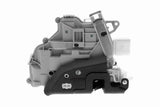 Vemo Door Lock - VW/Audi 4G0839015D-VEM