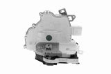 Door Lock - VW/Audi | 4G0839016D