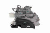 Vemo Door Lock - VW/Audi 4G0839016D-VEM