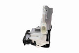 Vemo Door Lock - VW/Audi 4G0839016D-VEM